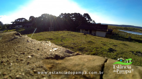 DOS EÓLICOS VIRA P FAZENDA_Moment.00_07_23_21.Quadro447_54c69bbdf0f87d539ce5ba0a1519b13898a84571.jpg